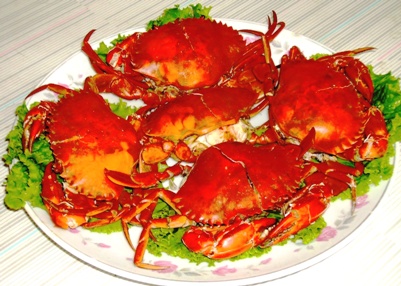 200812305265.jpg